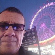 ���������� ��������, ���� ������� �������, 54 ����, ������������ ��� ������, ����� � ���������