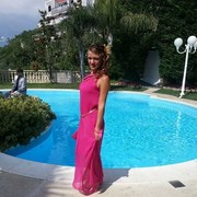  ,   , 28 ,   ,   , c 