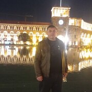  ,  Levani, 47