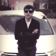  ,   MICHAEL, 39 ,   ,   , c 