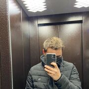  ,  , 25