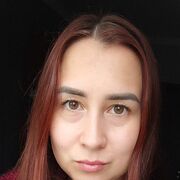  -,   , 30 ,   ,   , c , 
