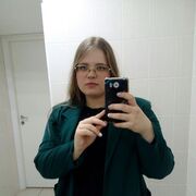  -,   , 30 ,     , c 