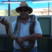 ����� ���� ......