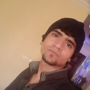 ���������� Al Ghardaqah, ���� ������� BODA, 30 ���, ������������ ��� ������, ����� � ���������, c�������� ���������, ���������