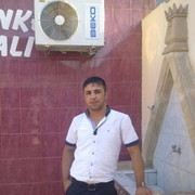  ,   EDIK, 40 ,   ,   , c 