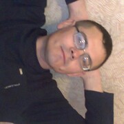  ,   , 53 ,   ,   