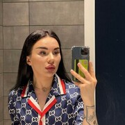 ���������� ������, ���� ������� ���������, 23 ����, ������������ ��� ������, ����� � ���������