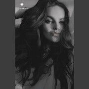 ���������� ������, ���� ������� ���, 25 ���, ������������ ��� ������, ����� � ���������