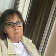 ���������� ������������, ���� ������� ������, 71 ���, ������������ ��� c�������� ���������