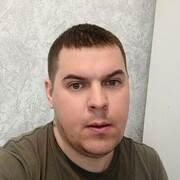 ���������� ���������, ���� ������� ���������, 38 ���, ������������ ��� ������, ����� � ���������, c�������� ���������