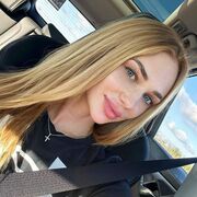 ���������� ������, ���� ������� �������, 22 ����, ������������ ��� ������, ����� � ���������