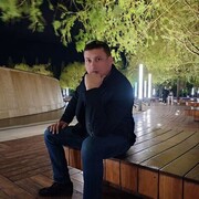 ���������� ���������, ���� ������� ����, 42 ����, ������������ ��� ������, ����� � ���������, c�������� ���������, ���������