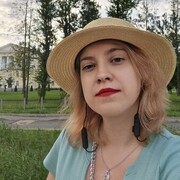 ���������� ������, ����