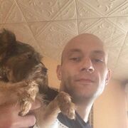 ���������� �������, ���� ������� �������, 36 ���, ������������ ��� ������, ����� � ���������