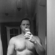 ���������� ����, ���� ������� ������, 46 ���, ������������ ��� ������, ����� � ���������, c�������� ���������