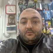  Canary Wharf,   , 43 ,   ,   