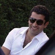 ���������� �������, ���� ������� ������, 51 ���, ������������ ��� ����� � ���������, c�������� ���������