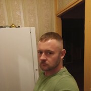  ,   , 32 ,     