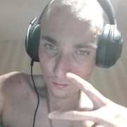 ,   , 23 ,   ,   , c 