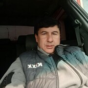 ���������� �������, ���� ������� �����, 41 ���, ������������ ��� ������, ����� � ���������