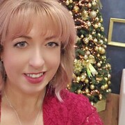 ���������� ������, ���� ������� ������, 51 ���, ������������ ��� c�������� ���������