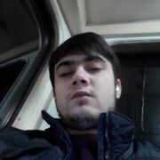  ,   , 24 ,  