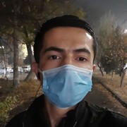 ���������� �������, ���� ������� Bek, 31 ���, ������������ ��� ������, ����� � ���������