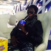 ���������� �����-���������, ���� ������� Mario, 38 ���, ������������ ��� ������, ����� � ���������, c�������� ���������