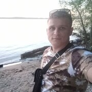 ���������� ������, ���� ������� �����, 29 ���, ������������ ��� ����� � ���������, c�������� ���������