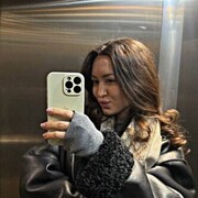 ���������� �����, �����