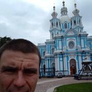  ,   , 41 ,   ,   , c , 