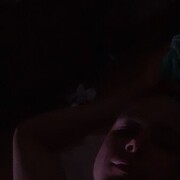 ���������� ����, ���� ������� ��������, 32 ����, ������������ ��� ������, ����� � ���������, c�������� ���������