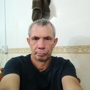 ,   Ը, 48 ,   ,   