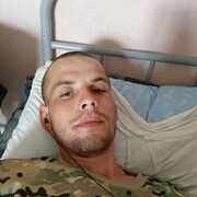  ,  , 24