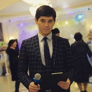 ���������� ������, ���� ������� �����, 29 ���, ������������ ��� ������, ����� � ���������, c�������� ���������