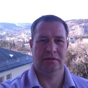 ���������� ������������, ���� ������� ���������, 51 ���, ������������ ��� ������, ����� � ���������