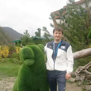  ,   Igor, 33 ,   ,   , c , 