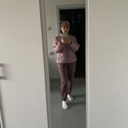  ,   , 48 ,  