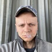  --,   , 25 ,   ,   , c , 