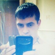 ���������� ������, ���� ������� �������, 37 ���, ������������ ��� ������, ����� � ���������, c�������� ���������, ���������