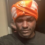 ���������� ������, ���� ������� Natty, 29 ���, ������������ ��� ������, ����� � ���������, c�������� ���������