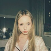 ���������� �������, ���