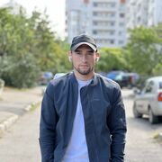  ,   , 25 ,   c 