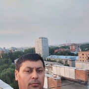 ���������� �����, ���� ������� Fayozjon, 45 ���, ������������ ��� ������, ����� � ���������