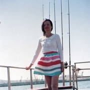  ,   , 47 ,   ,   , c 