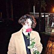 ���������� ������, ���� ����� ������, 25 ���, ������������ ��� ������, ����� � ���������