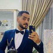 ���������� ���������, ���� ������� Mohamed, 33 ����, ������������ ��� ������, ����� � ���������, c�������� ���������