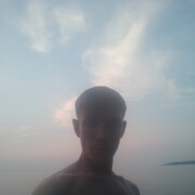 ���������� ����-���, ���� ������� ��������, 43 ����, ������������ ��� ������, ����� � ���������, c�������� ���������