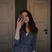 ���������� ������, ���� ������� ����, 25 ���, ������������ ��� ����� � ���������